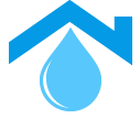 Ballwin Waterproofing