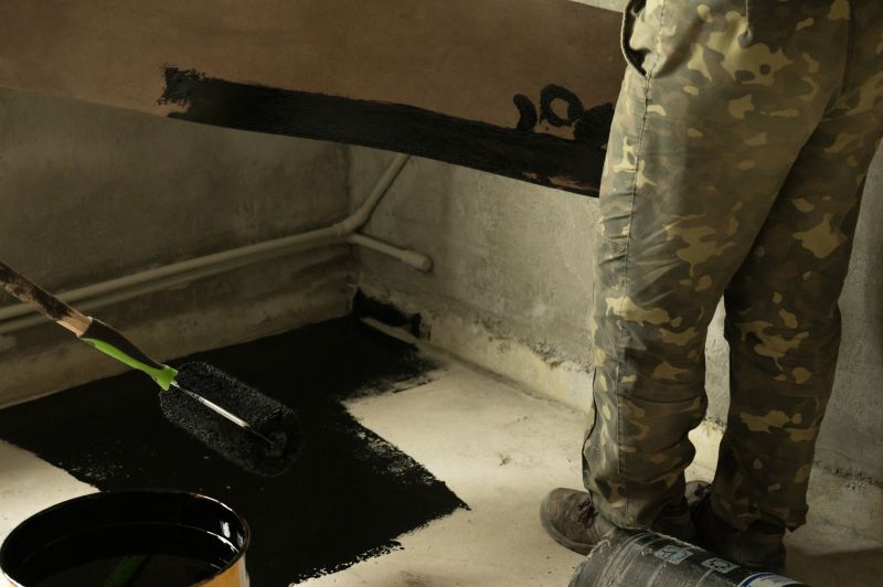 Licensed and Insured Services